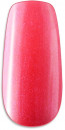 Perfect Nails LacGEL Körömlakk zselé 8ml #005 Fire Red PNZNY005