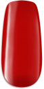 Perfect Nails LacGEL Körömlakk zselé 8ml #006 Terra Red PNZNY006