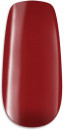 Perfect Nails LacGEL Körömlakk zselé 8ml #007 Hot Red PNZNY007