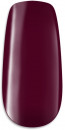 Perfect Nails LacGEL Körömlakk zselé 8ml #012 Plum PNZNY012