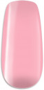 Perfect Nails LacGEL Körömlakk zselé 8ml #030 Barbie PNZNY030