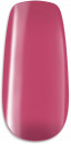 Perfect Nails LacGEL Körömlakk zselé 8ml #034 Azalea PNZNY034