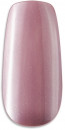 Perfect Nails LacGEL Körömlakk zselé 8ml #079 - Make Up PNZNY079