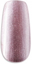 Perfect Nails LacGEL Körömlakk zselé 8ml #086 PNZNY086