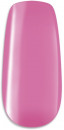 Perfect Nails LacGEL Körömlakk zselé 8ml #092 - Make Up PNZNY092