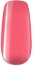 Perfect Nails LacGEL Körömlakk zselé 8ml #101 PNZNY101