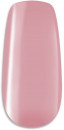 Perfect Nails LacGEL Körömlakk zselé 8ml #102 PNZNY102