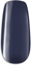 Perfect Nails LacGEL Körömlakk zselé 8ml #135 (Skinny Jeans) PNZNY135