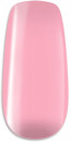 Perfect Nails LacGEL Körömlakk zselé 8ml #137 (Cover girl) PNZNY137