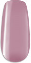 Perfect Nails LacGEL Körömlakk zselé 8ml #139 (A-Lister) PNZNY139