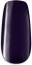 Perfect Nails LacGEL Körömlakk zselé 8ml #147 Spicy Plum PNZNY147