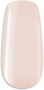 Perfect Nails LacGEL Körömlakk zselé 8ml #151 - Make Up PNZNY151