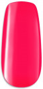 Perfect Nails LacGEL Körömlakk zselé 8ml #202 Sea Pink - Fashion Trend Fall 2020 PNZNY203