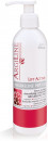 Lady Stella Argiline Lift Active Argirelin Peptid Botox Hatású Arclemosó tej