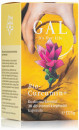 GAL Bio-Curcumin+ | GAHUKT21