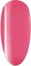 Perfect Nails LacGEL Körömlakk zselé 8ml #216 - Bahama Mama - Tropical Chaos PNZNY216