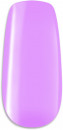 Perfect Nails LacGEL Körömlakk zselé 8ml #220 - Future Sporty PNZNY220