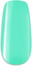 Perfect Nails LacGEL Körömlakk zselé 8ml #221 - Future Sporty PNZNY221