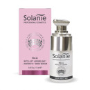 Solanie Skin Nectar No.11 Boto-Lift Argireline + MATRIXYL® 3000 szérum | SO20520