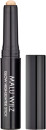 Malu Wilz Glow Highlighter Stick