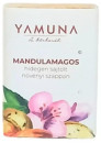 Yamuna Mini szappan mandulamagos, vegán