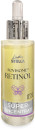 Lady Stella Szuperkoncentrátum Retinol 10