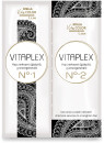 Lady Stella VITACOLOR LUX VITAPLEX STEP 1+ 2 SZASÉ 2*10ML.