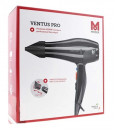 MOSER Ventus Pro Tourmaline Ionos hajszárító 2200W | 4352-0050