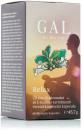 GAL Relax | GAHUKT44