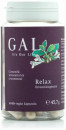 GAL Relax | GAHUKT44