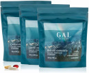 GAL Multivitamin - 90 adagos utántöltő