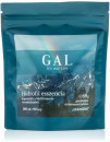 GAL Multivitamin - 90 adagos utántöltő | GAHUMV93