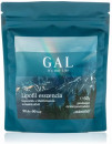 GAL Multivitamin - 90 adagos utántöltő | GAHUMV93