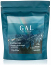 GAL Multivitamin - 90 adagos utántöltő | GAHUMV93