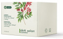 dott. solari Fejbőrt energizáló hajhullás elleni lotion meltol metnes - Energizing scalp lotion #Phitocomplex