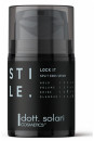 dott. solari LOCK IT - Split ends serum