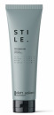 dott. solari TEXTURE GEL - Creative styling gel