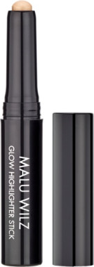 Malu Wilz Glow Highlighter Stick | MA47601