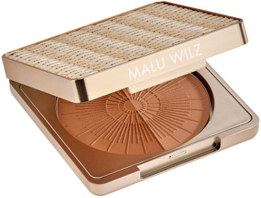 Malu Wilz Beauty and the Beach | MA47597-1