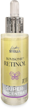 Lady Stella Szuperkoncentrátum Retinol 10 | PKS0259