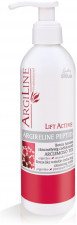Lady Stella Argiline Lift Active Argirelin Peptid Botox Hatású Arclemosó tej -  | LSAGRI-12