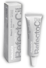 RefectoCil Intense Brow[n]s aktiváló gél -  | RE05039