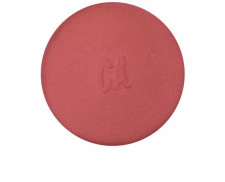 Catherine Arley Blusher tükrös arcpirosító 2007 301 CA-2007-301