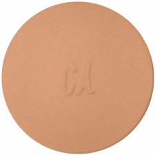 Catherine Arley Tükrös kompakt púder - Compact powder - 1113 6 CA-1113-6