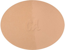 Catherine Arley Tükrös kompakt púder DUO - Compact powder - 1113 6,5 CA-1113-65