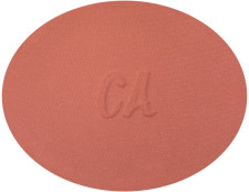 Catherine Arley Blusher tükrös arcpirosító 2007 302 CA-2007-302