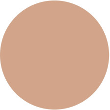 Catherine Arley Folyékony korrektor 2035 beige CA-2035-beige