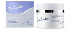 Dr. Spiller Karotin hidratáló krém 50 ml SP105607