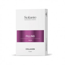 Solanie Collagen Filling Pads -  | SO22101