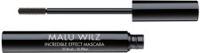 Malu Wilz Incredible Effect szempillaspirál -  | MA47603-1
